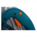Пила дисковая электрическая Makita 5903R
