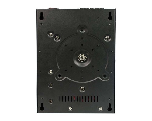 Cтабилизатор ЭНЕРГИЯ VOLTRON -10 000 Voltron (5%)