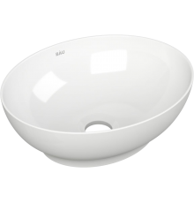 Мебельная раковина Bauedge Nimb BN0003