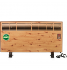 Электрический конвектор iVigo EPK4590E25 Дерево 8385