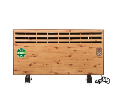 Электрический конвектор iVigo EPK4590E25 Дерево 8385