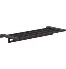 HG 41 751 670 AddStoris Полка для полотенец, L=648 мм, металл 41751670