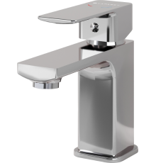 Смеситель для раковины Laparet Geo N3014902LPT