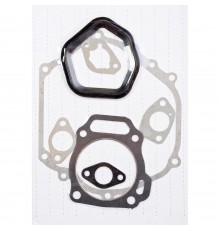 Комплект прокладок для бензинового двигателя 170F (870111)