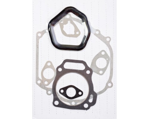 Комплект прокладок для бензинового двигателя 170F (870111)