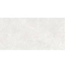 Керамогранит Laparet Soft Cloud Bianco, 120х60
