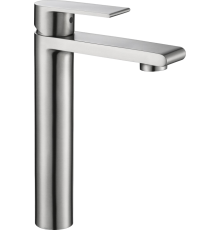 Смеситель для раковины BelBagno Nova NOV LMC IN