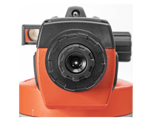 Нивелир оптический CONDTROL 32X c поверкой