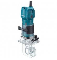 Фрезер Makita 3710