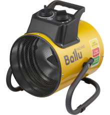 Тепловая пушка Ballu BHP-PE2-2