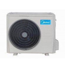 Наружный блок кондиционера MOCA30U-24HN1-Q