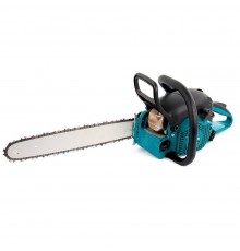 Бензопила Makita EA4301F45C
