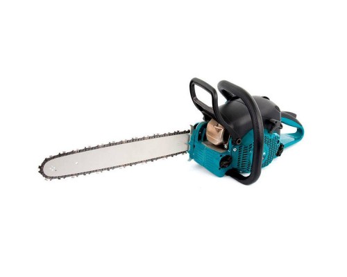 Бензопила Makita EA4301F45C Бензопила Makita EA4301F45C