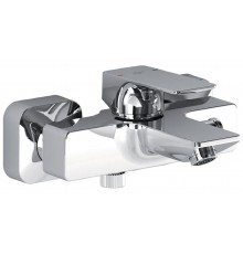 СНЯТ IS A5848AA Strada Смеситель для ванны, HWTC, 22 л/мин A5848AA