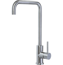 Смеситель для кухни Ramonsoler Kitchen 3829 хром