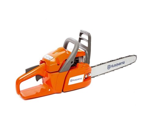 Бензопила Husqvarna 120 Mark II X-TORQ (35см H37 3/8"mini 1.3мм) + доп.цепь Бензопила Husqvarna 120 Mark II X-TORQ (35см H37 3/8"mini 1.3мм) + доп.цепь