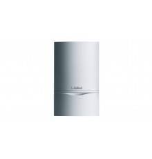 Котёл газовый настенный, Vaillant, atmoTEC plus, VU 200/5-5 (H-RU), мощность, кВт-7,6-19,17, одноконтурный, камера сгорания-открытая