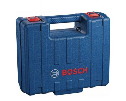 Машина плоско-шлифовальная эксцентриковая аккумуляторная Bosch GEX 185-LI Машина плоско-шлифовальная эксцентриковая аккумуляторная Bosch GEX 185-LI