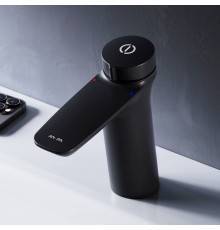 F50A02522 Смеситель для раковиныTouchReel