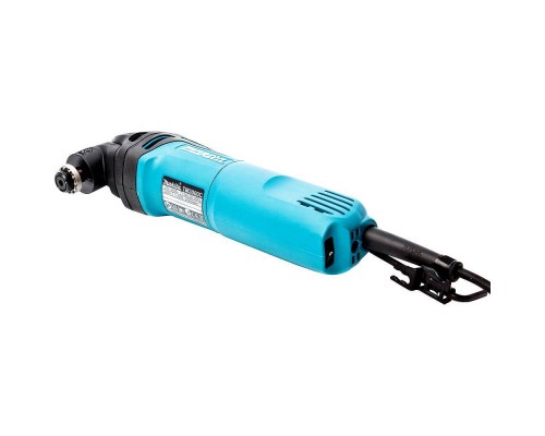 Инструмент многофункциональный Makita TM3000C