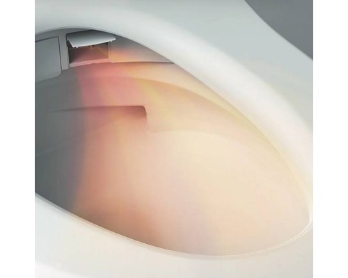 TOTO Neorest WX1 Комплект: Унитаз подвесной 66x45см, сиденье, инсталяция, клавиша смыва, Cefiontect, Rimless, цвет: белый. TCF95180GEU, CW927PZY, HM183, WH182EAT, MB177EM#S TOTO Neorest WX1 Комплект: Унитаз подвесной 66x45см, сиденье, инсталяция, клавиша смыва, Cefiontect, Rimless, цвет: белый. TCF95180GEU, CW927PZY, HM183, WH182EAT, MB177EM#S