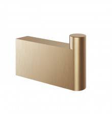 Gessi Origini Крючок, подвесной, цвет: Warm Bronze Br. PVD. 66523#726