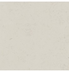 Керамогранит Kerama Marazzi Про Лаймстоун 60Х60 бежевый светлый натуральный