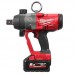 Гайковерт аккумуляторный Milwaukee M18 ONEFHIWF1-802X ONE-KEY FUEL 1"