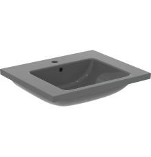 Мебельная раковина Ideal Standard I Life B T460558 60 серый