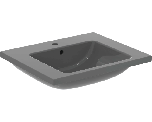 Мебельная раковина Ideal Standard I Life B T460558 60 серый