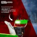 Снегоуборщик REDVERG RD-SB76/11E