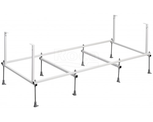 Roca Z.RU93.0.277.1 Sureste Монтажный комплект к акриловой ванне 1700х700 мм ZRU9302771