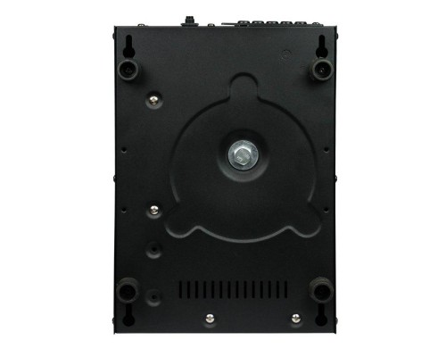 Cтабилизатор ЭНЕРГИЯ VOLTRON Voltron - 5 000 Voltron (5%)