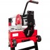 Плиткорез электрический REDVERG RD-TC1200-300