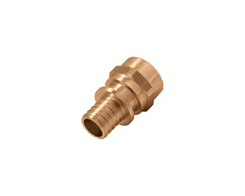 Соединитель KAN Push РВ 32x4,4 G1 1109044014 Соединитель KAN Push РВ 32x4,4 G1 1109044014