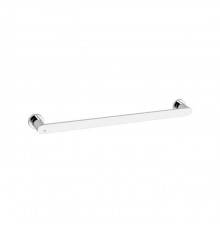 Gessi Emporio accessories Полотенцедержатель, 45 см, цвет: хром. 38900#031