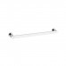 Gessi Emporio accessories Полотенцедержатель, 45 см, цвет: хром. 38900#031