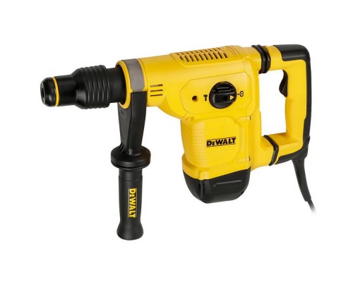 Электромолоток DeWalt D25810K Электромолоток DeWalt D25810K