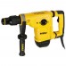 Электромолоток DeWalt D25810K