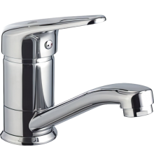Смеситель для раковины Lemark Luna LM4107C