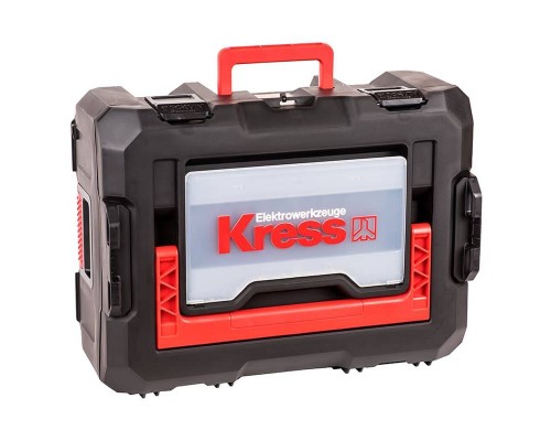 Пила дисковая KRESS KU436P Пила дисковая KRESS KU436P