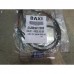 Запасные части для котельного оборудования Проводка JJJ 8612000