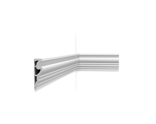 Молдинги,New Classics DX170-2300