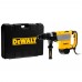 Перфоратор DeWalt D25733K-B5(3pin)