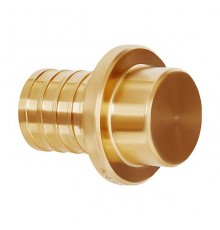 Заглушка Hoobs 16x2.2. HB-PEXZG-162200
