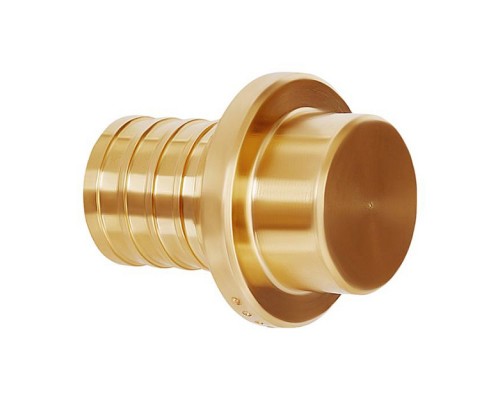 Заглушка Hoobs 16x2.2. HB-PEXZG-162200