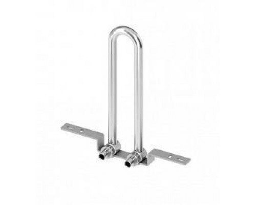 TECEspring AX, Байпас, подключение из стены 16 TECEspring AX, Байпас, подключение из стены 16