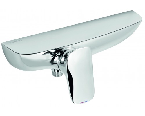 Kludi 53 710 0575 Ambienta Смеситель для душа 537100575