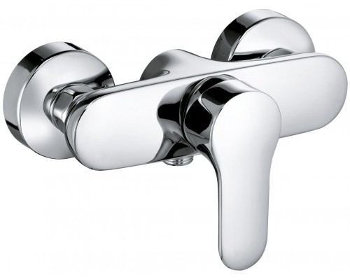 Kludi 32 764 0575 Objekta Смеситель для душа 327640575