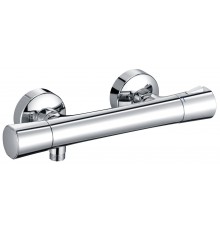 Kludi 35 100 0538 Zenta Термостат для душа 351000538